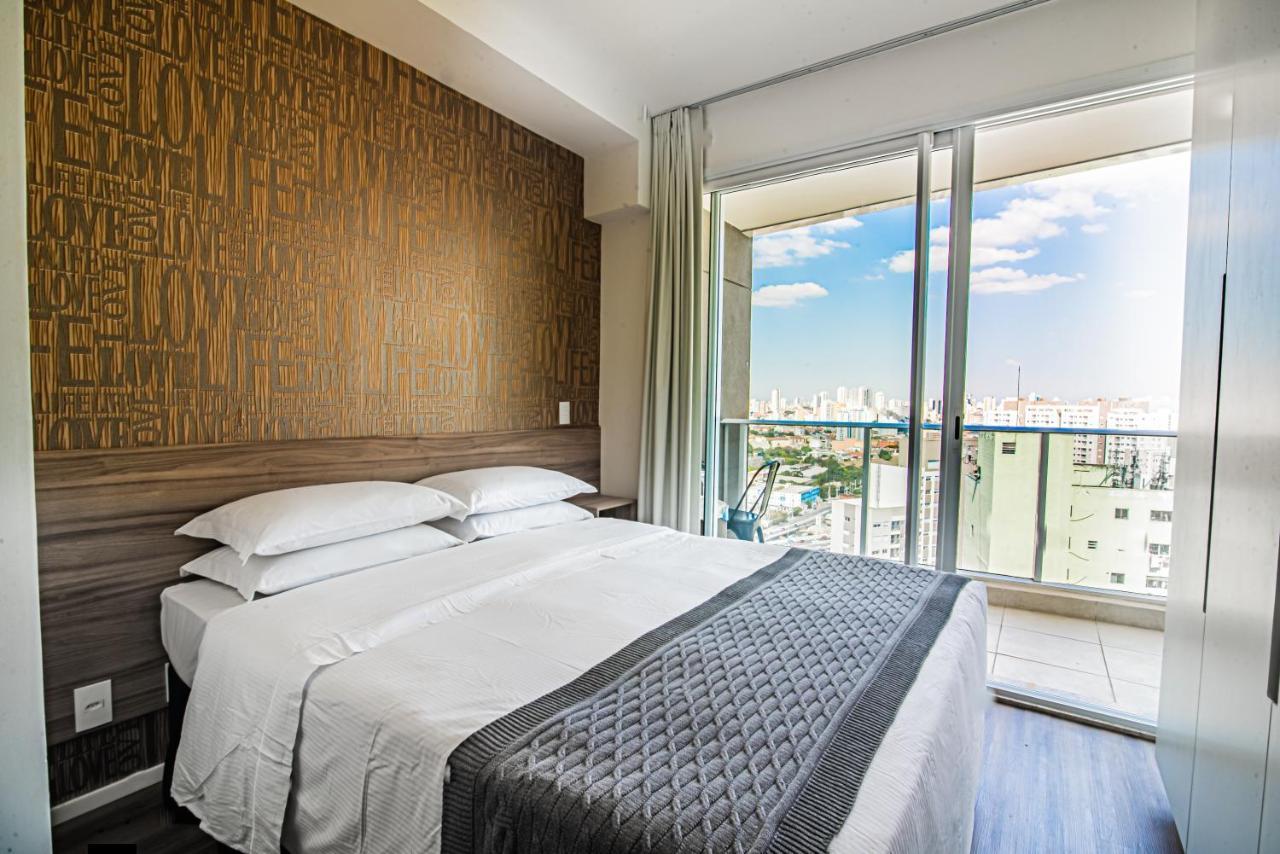 Apartemen 360 Se