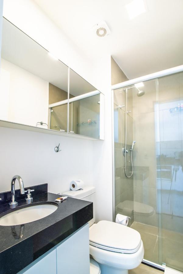 Apartamento 360 Perdizes *