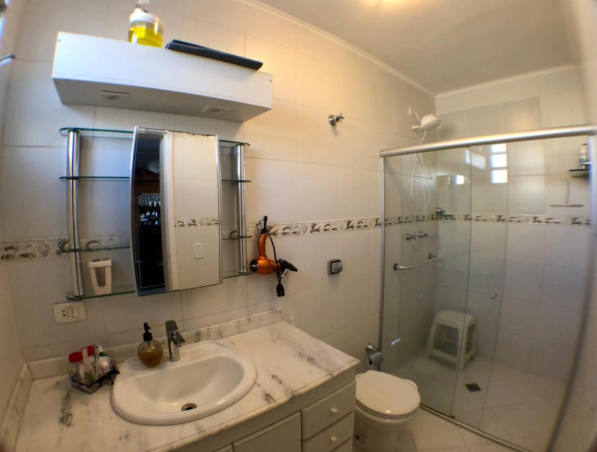 Boa Morada Homestay