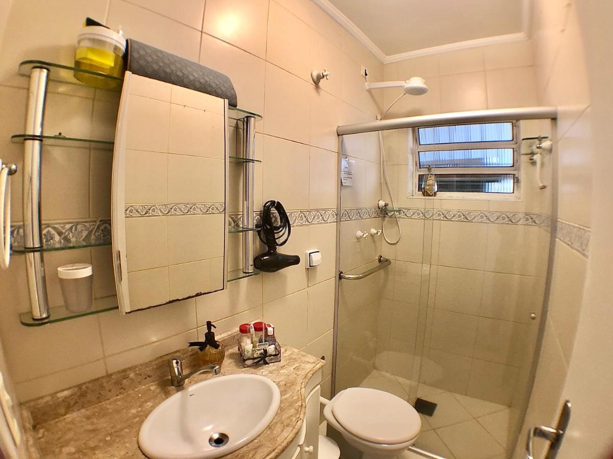 Boa Morada Homestay