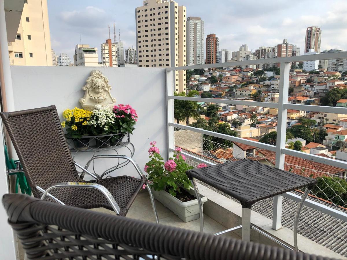 Boa Morada *
