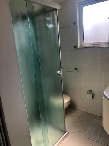 Rua Dr Diogo De Faria, 671 Apto 91