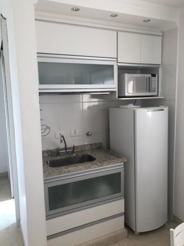 Rua Dr Diogo De Faria, 671 Apto 91 Sao Paulo
