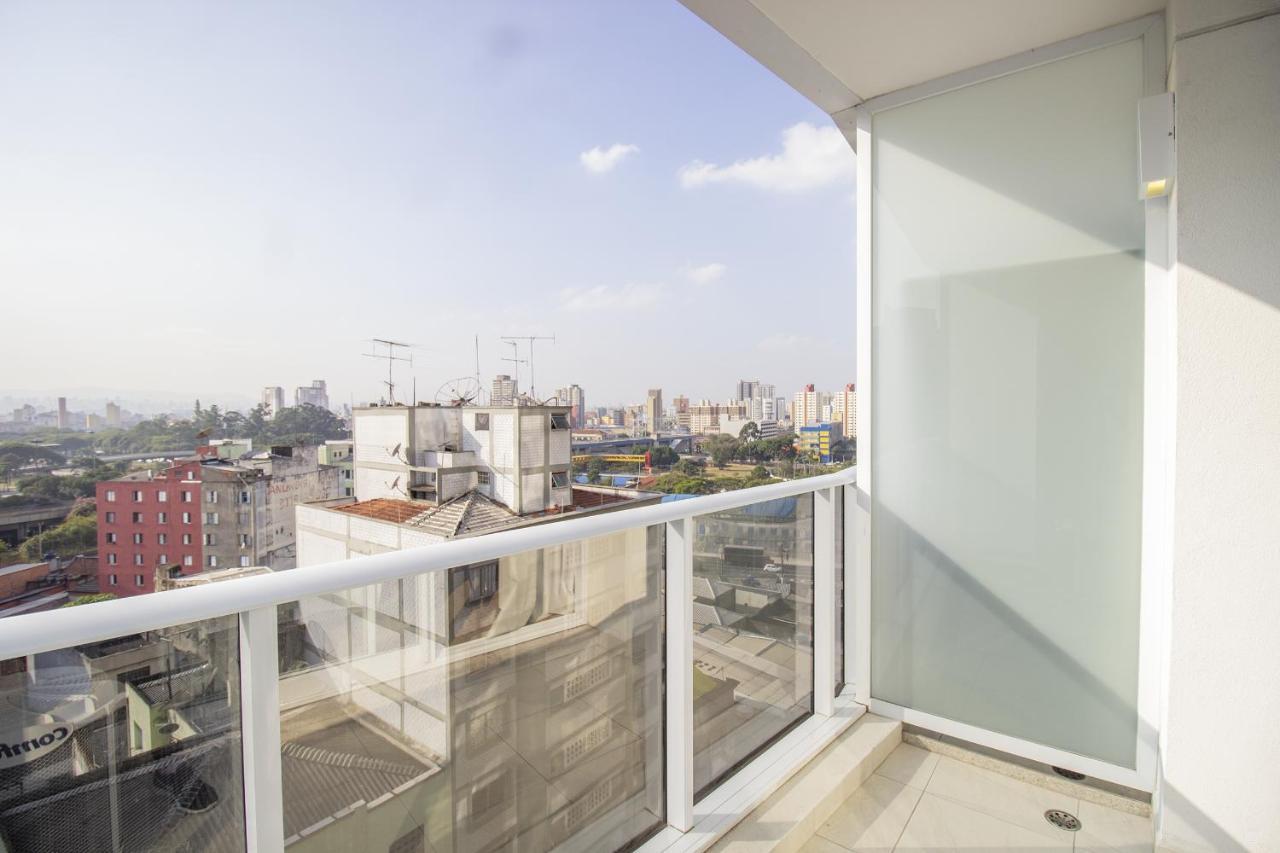 360 Se Apartemen *