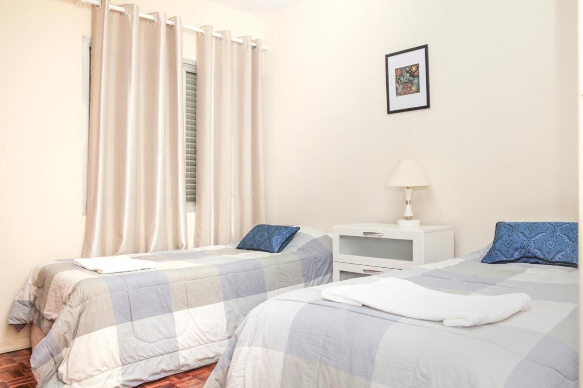 Olimpia Colors Apartment *