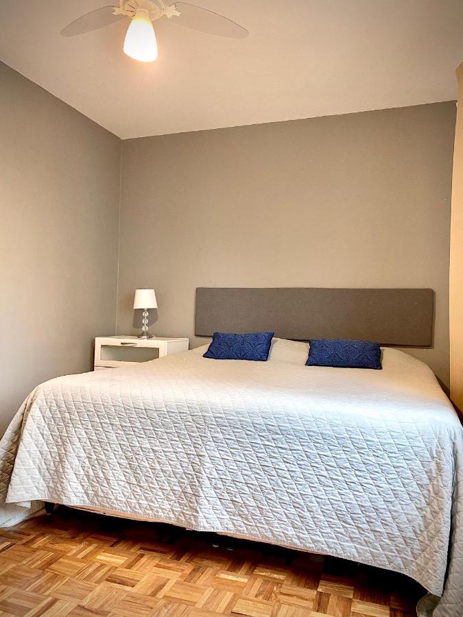Olimpia Colors Apartment