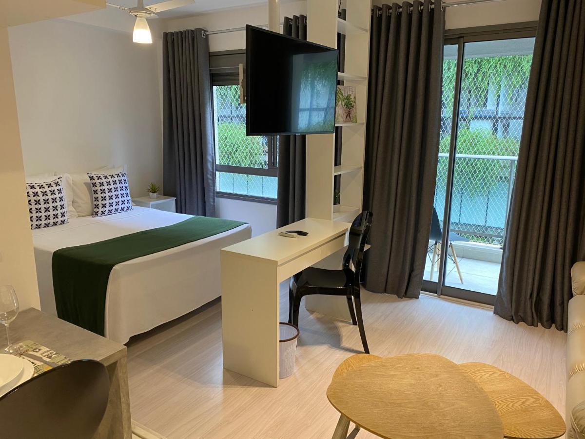 360 Madalena * São Paulo