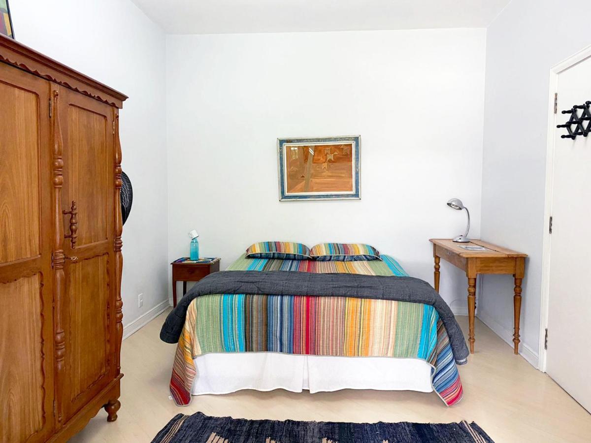 Exclusiva Charmosa E Localizacao Premium No Coracao De Sp Paulista X Augusta Hospedagem domiciliar *