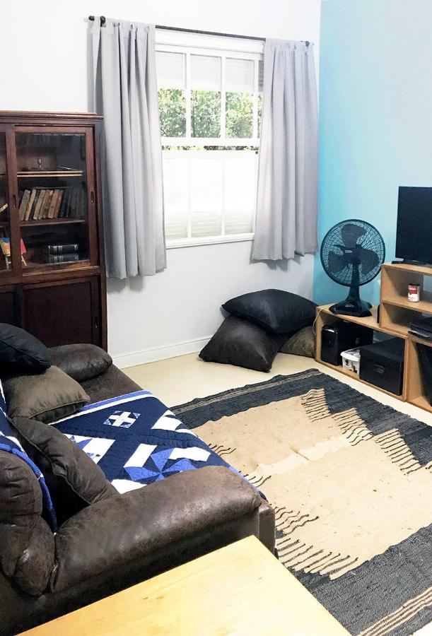 Exclusiva Charmosa E Localizacao Premium No Coracao De Sp Paulista X Augusta