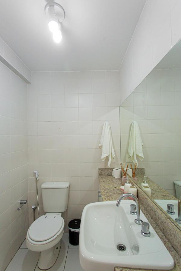 Aconchegante Duplex No Brooklin Iii