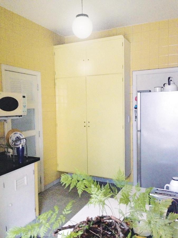 Exclusiva Charmosa E Localizacao Premium No Coracao De Sp Paulista X Augusta *