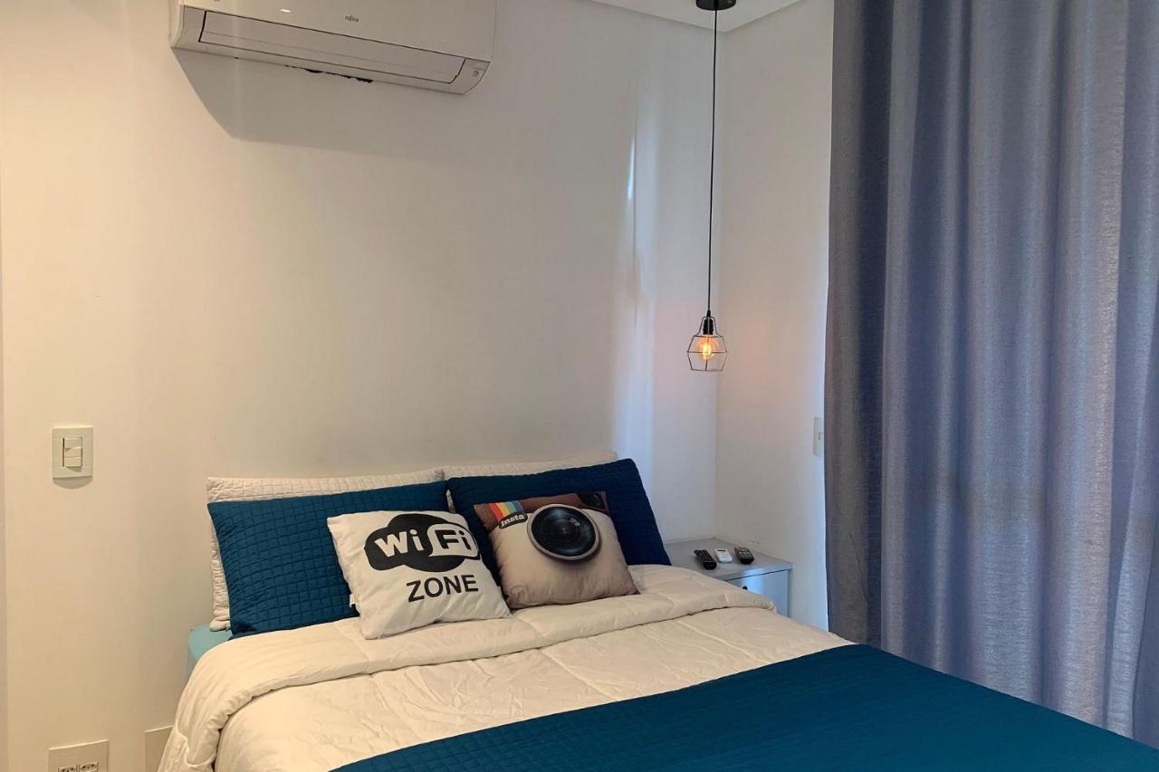 Universo Augusta Cd 615 Com Garagem * São Paulo