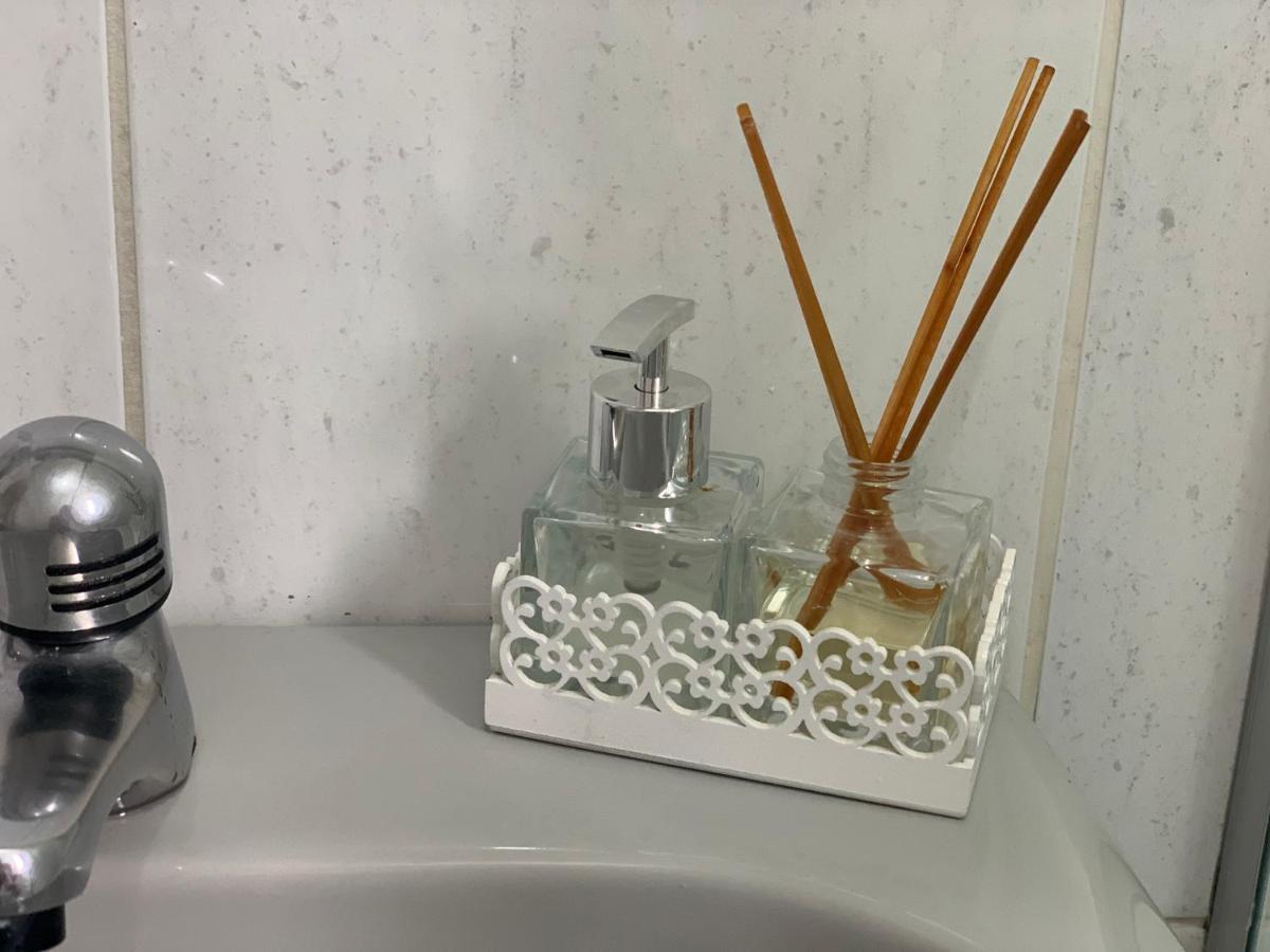 Apartment Lindo Apto, Completo, Proximo Ao Metro!! *