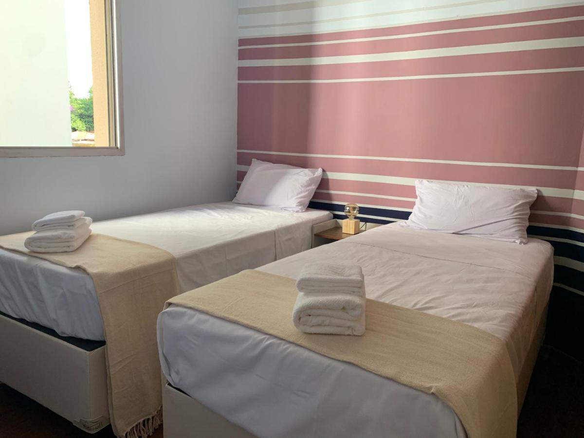Lindo Apto, Completo, Proximo Ao Metro!! Apartment *