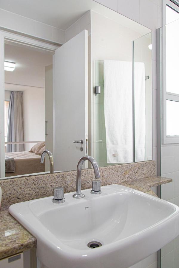 Aconchegante Duplex No Brooklin Iii