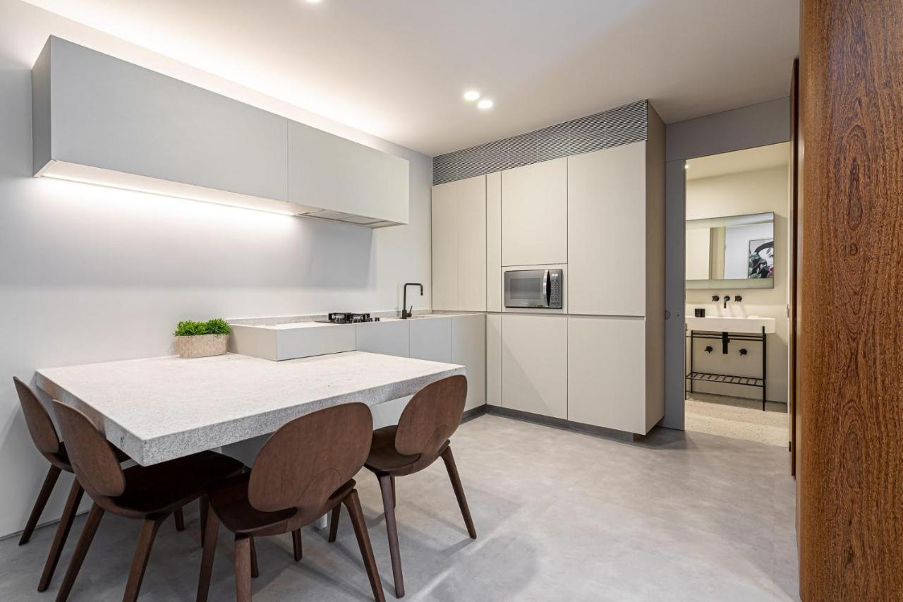 Daire Excelente Flat No Itaim Ii Sao Paulo