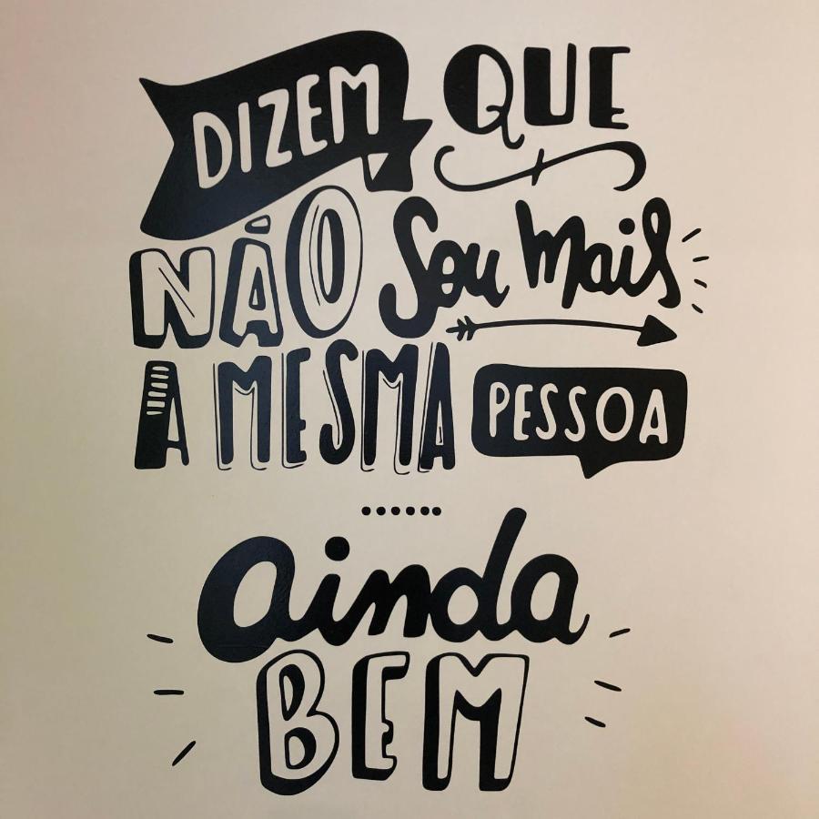 Anhembi * Sao Paulo