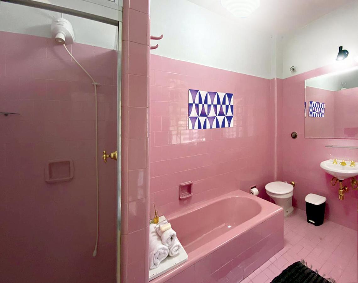 Exclusiva Charmosa E Localizacao Premium No Coracao De Sp Paulista X Augusta Hospedagem domiciliar *
