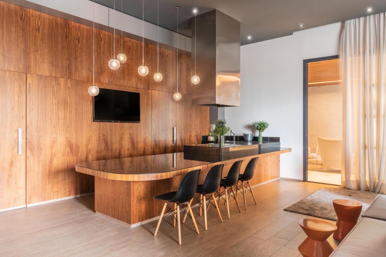 Apartamento Com Vaga Itaim Bibi *
