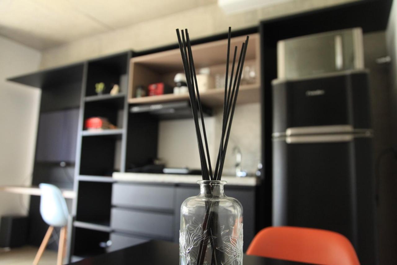 81 Brand-new Next To Paulista Av, Fast Wifi * Sao Paulo