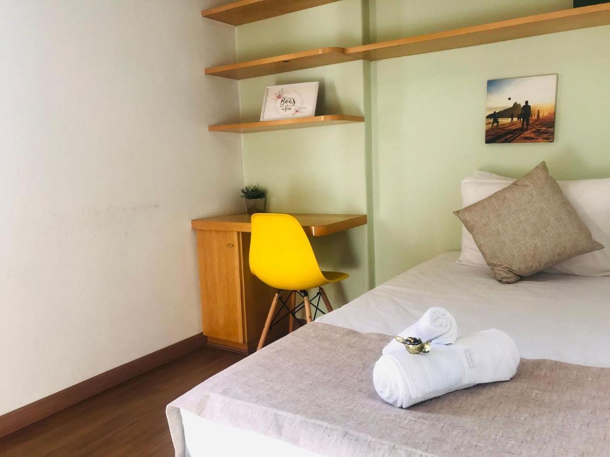 81 - Apto Todo Morumbi Apartment São Paulo
