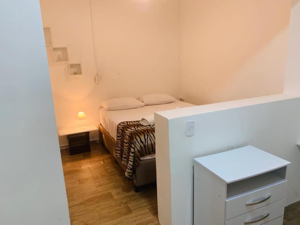 Tatil Evi Edicula 168 - Privacidade Familia Sao Paulo