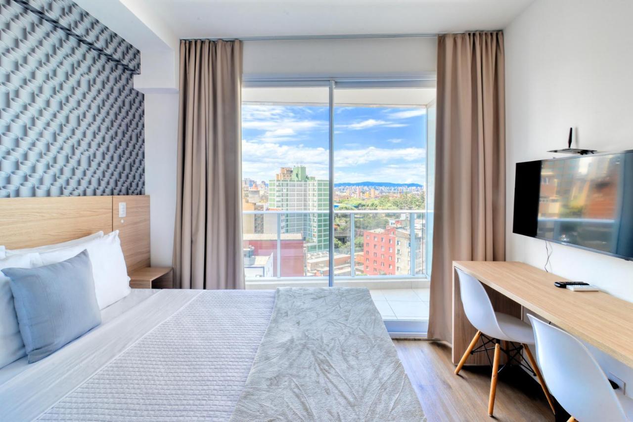 Apartemen 360 Se