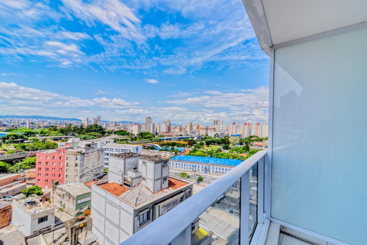 360 Se Apartemen