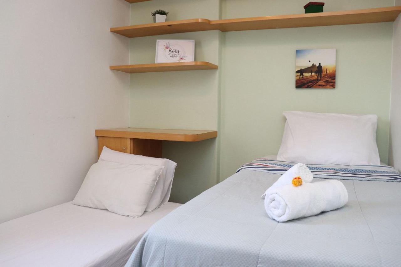 Apartment 81 - Apto Todo Morumbi São Paulo