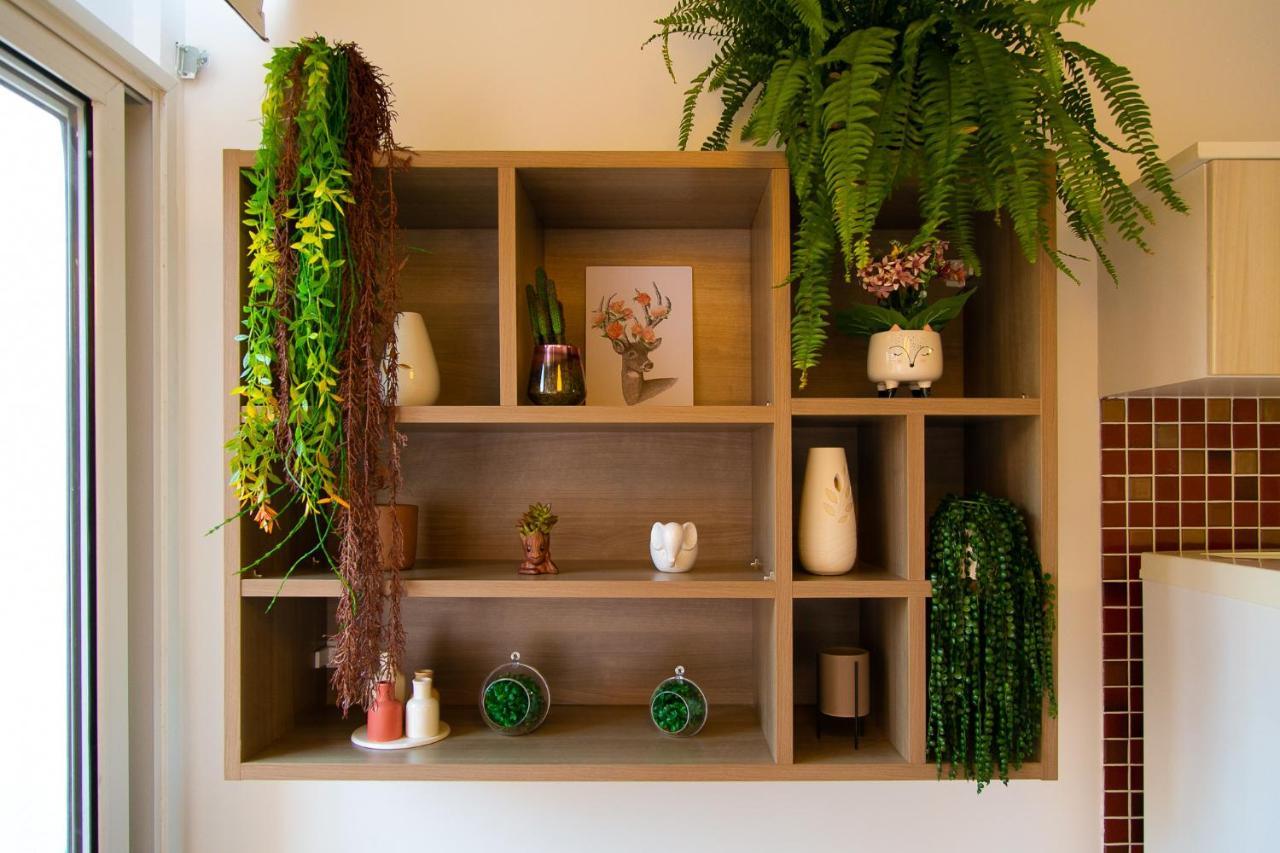Aconchegante Duplex No Brooklin V Apartment