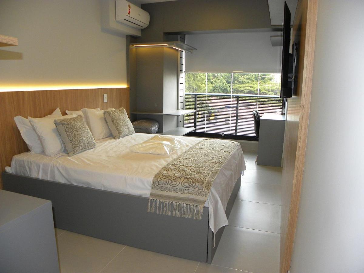Nhà nghỉ Haus . Perfeito. Luxo. Mariana *