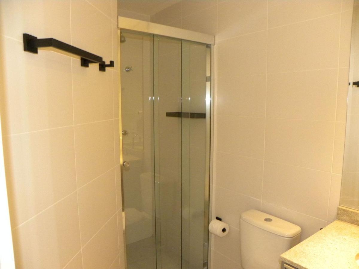 Nhà nghỉ Haus . Perfeito. Luxo. Mariana São Paulo