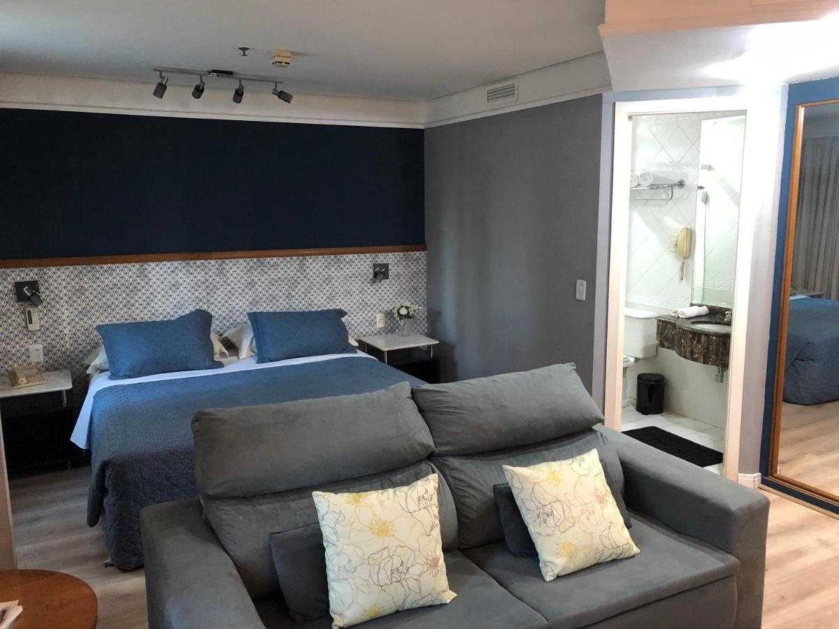 Apartment Charmoso Flat Na Vila Olimpia Entre Os Shoppings Jk E Vila Olimpia Sao Paulo