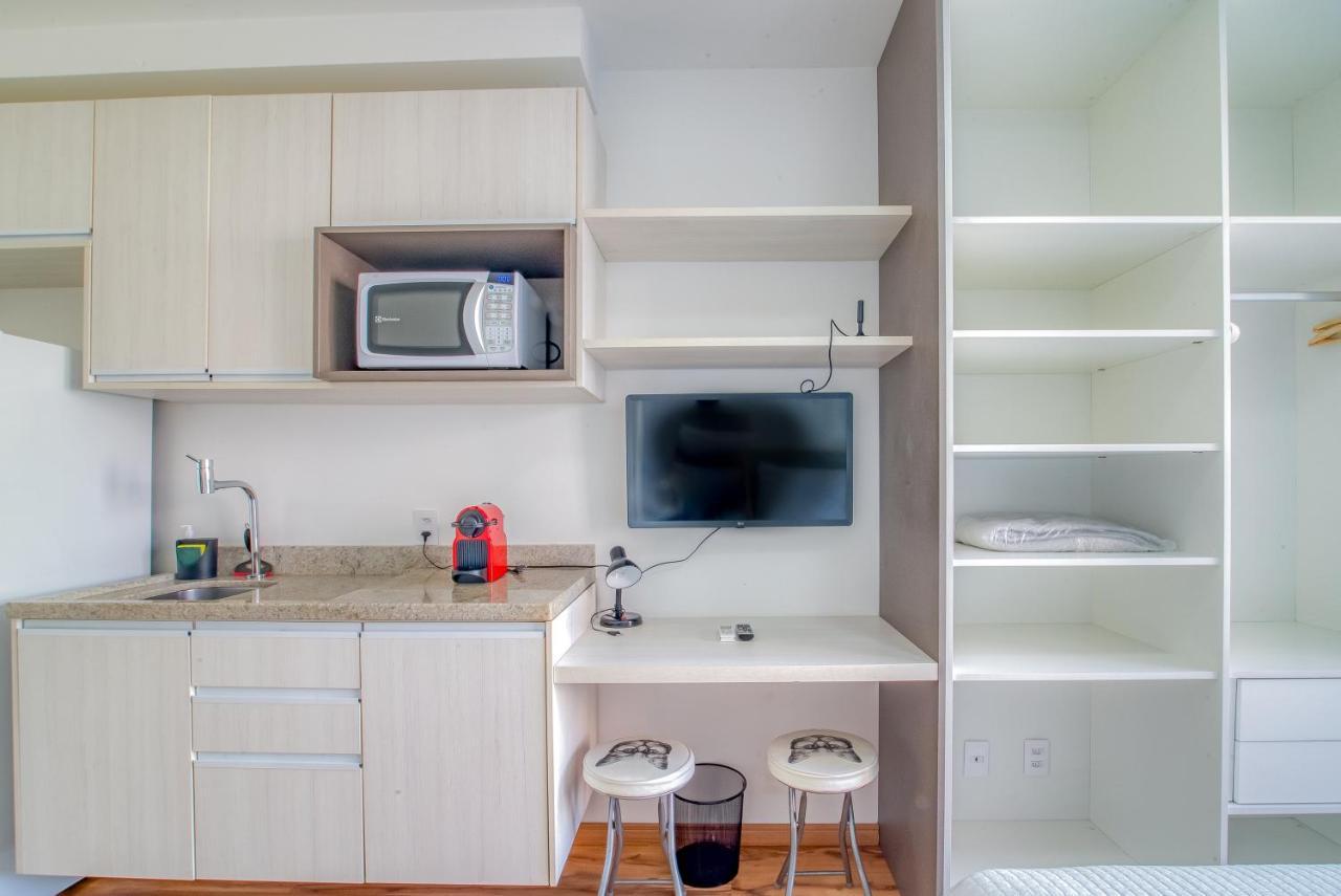 Apartemen 360 Se