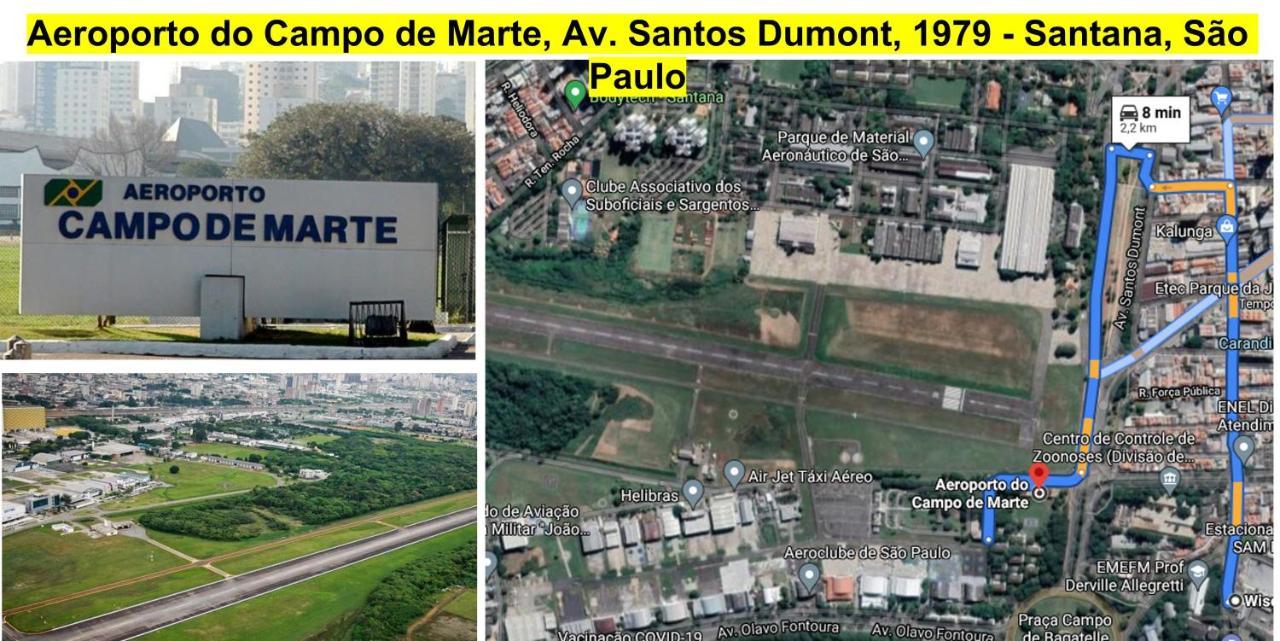 Sanloft Expo Tiete 01 1 *