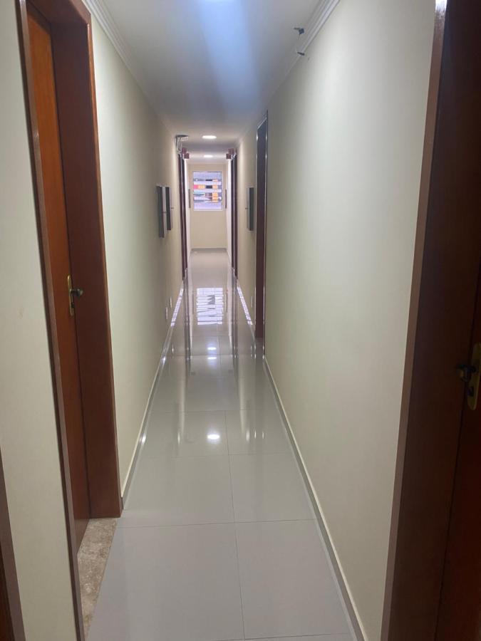 Hotel M *