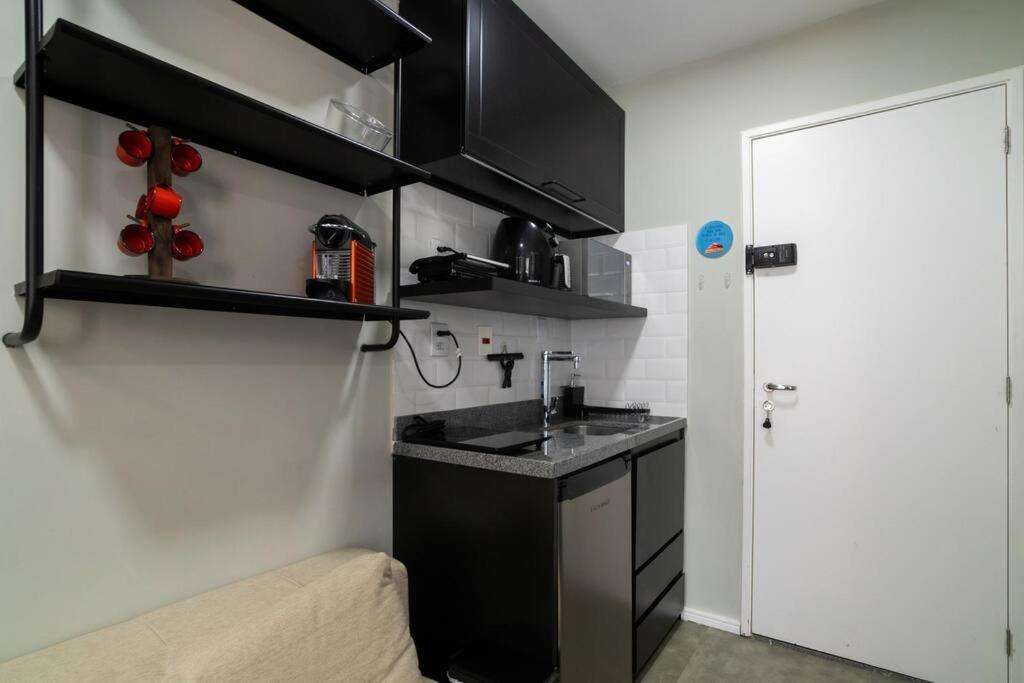 Casa de férias Bhomy Bela Vista Moderno Com Varanda Y804b *