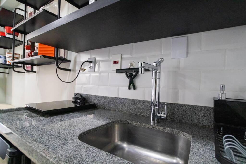 Casa de férias Bhomy Bela Vista Moderno Com Varanda Y804b *