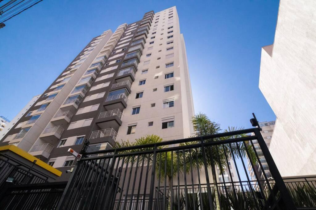 Casa de férias Bhomy Bela Vista Moderno Com Varanda Y804b *