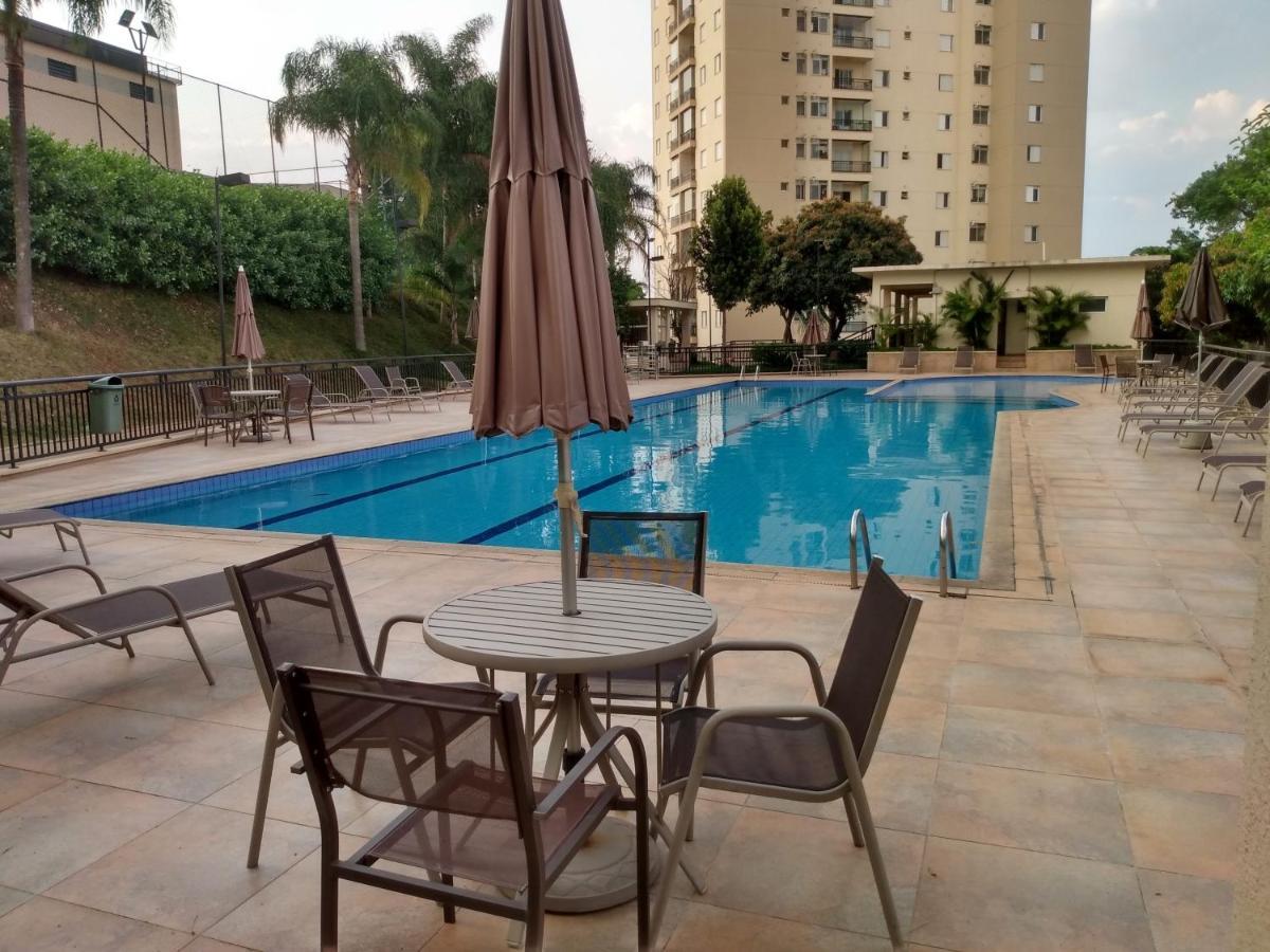 Apartamento Aconchegante Com Localizacao Privilegiada Vl Prudente *