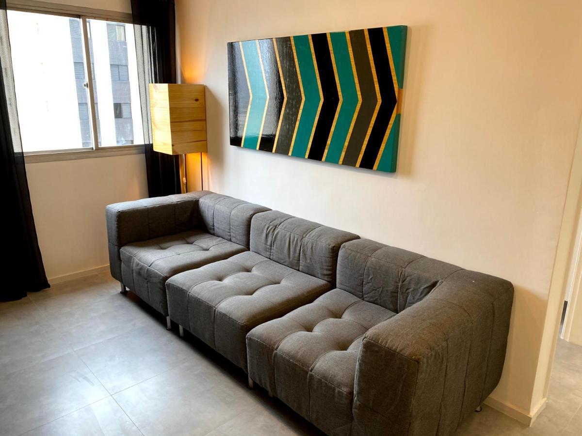 Excelete Oportunidade Proximo Ao Metro Conceicao Apartment *