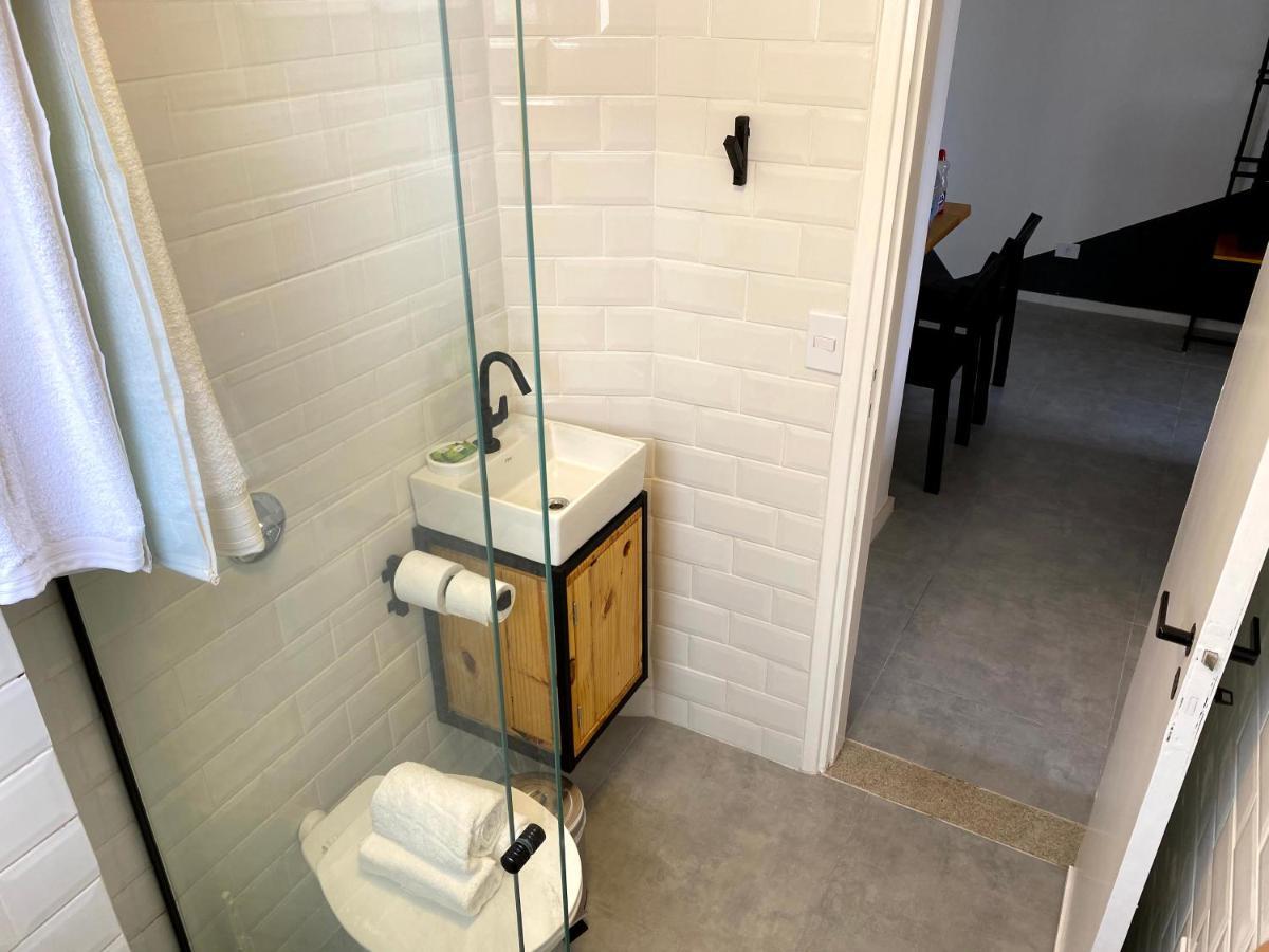 Apartment Excelete Oportunidade Proximo Ao Metro Conceicao Sao Paulo
