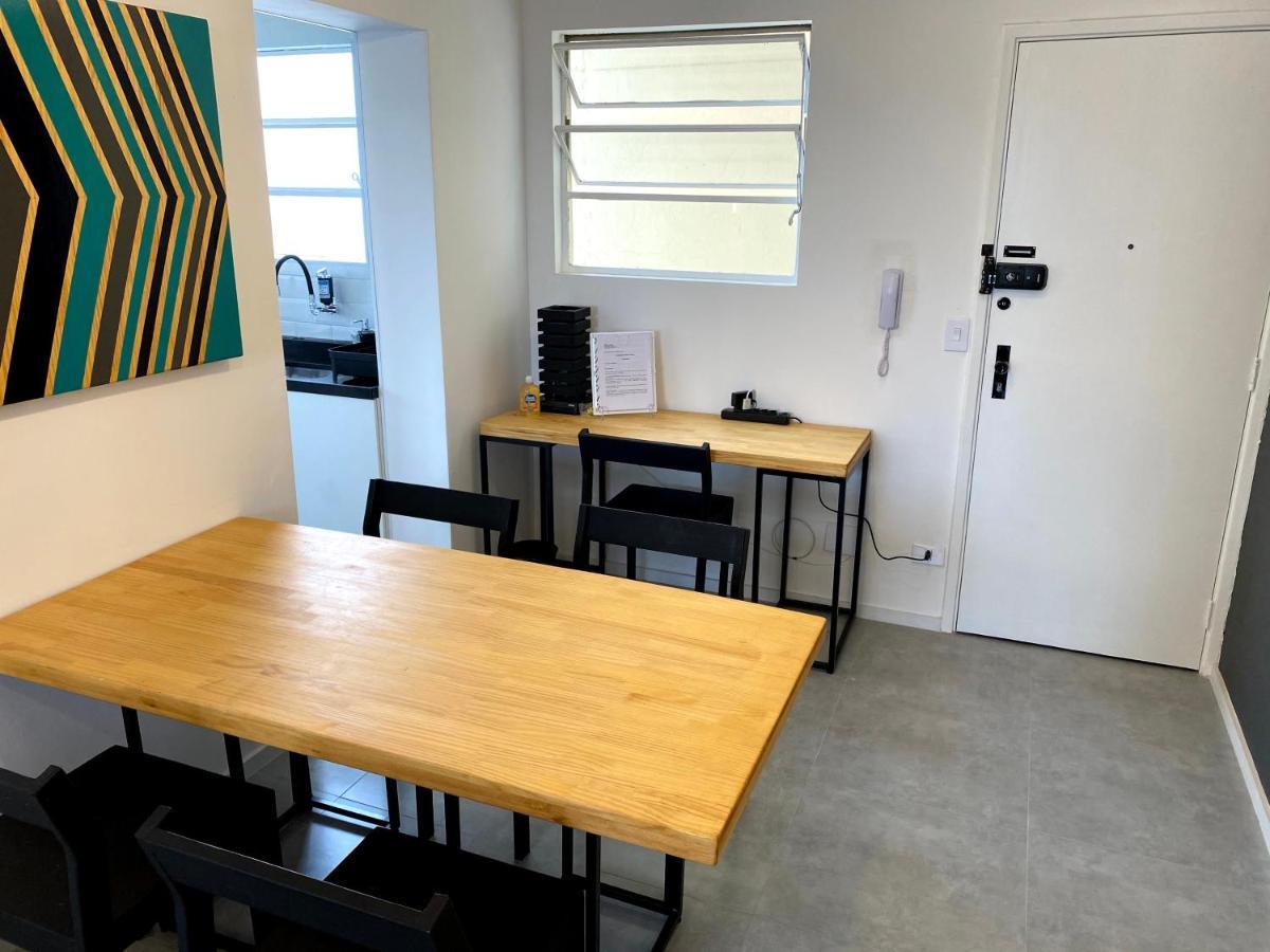 Excelete Oportunidade Proximo Ao Metro Conceicao Apartment