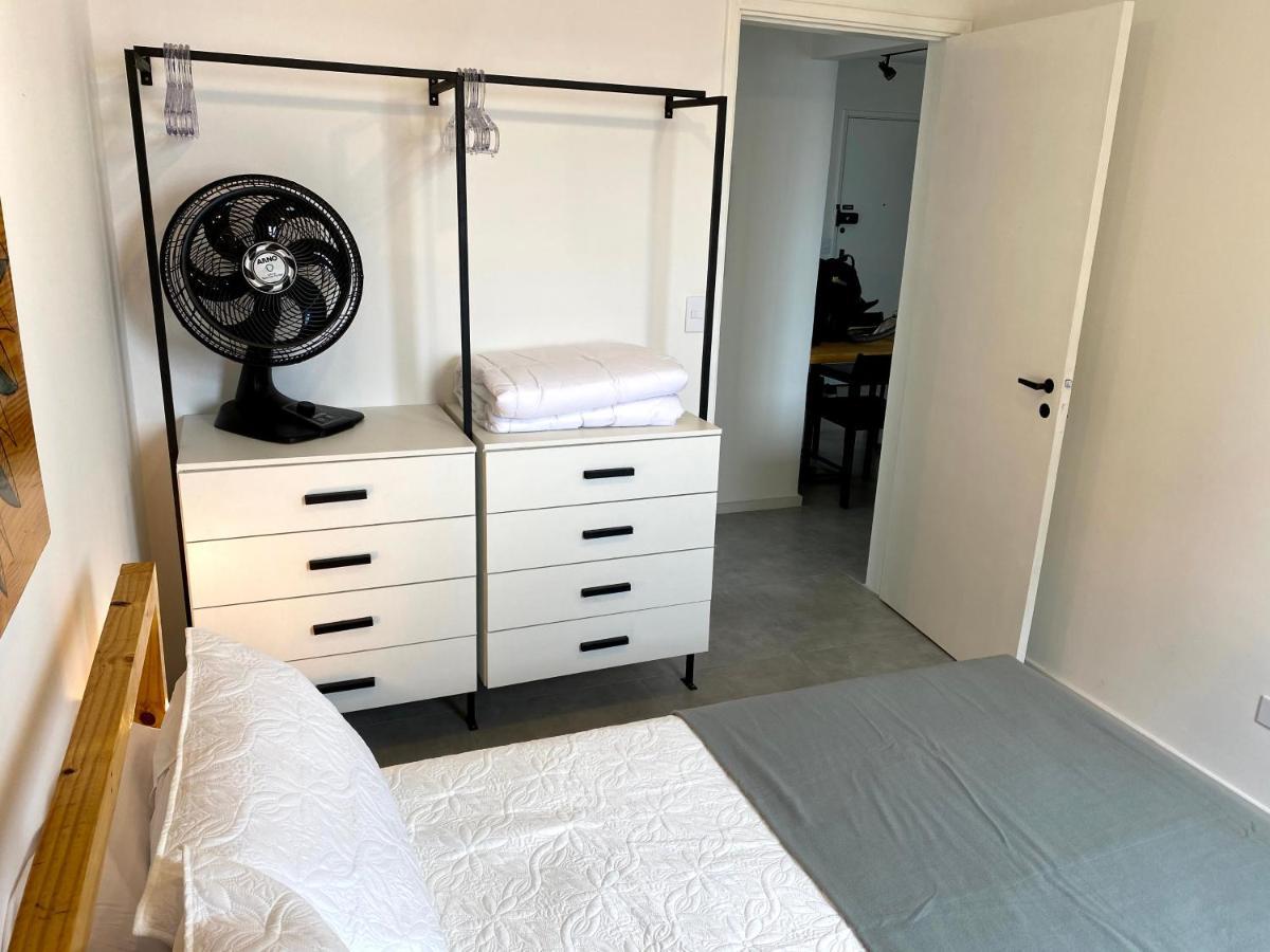 Excelete Oportunidade Proximo Ao Metro Conceicao Apartment