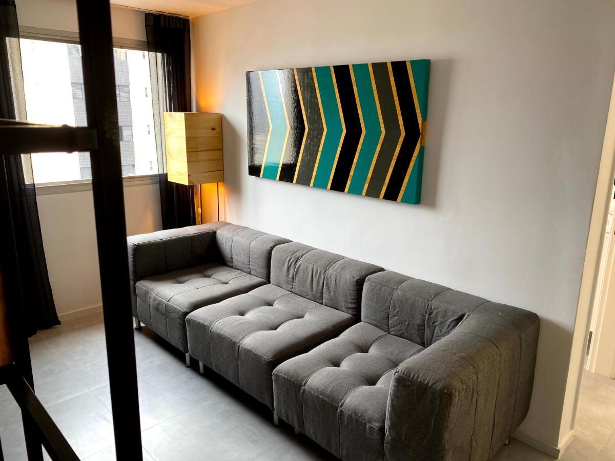 Apartment Excelete Oportunidade Proximo Ao Metro Conceicao Sao Paulo