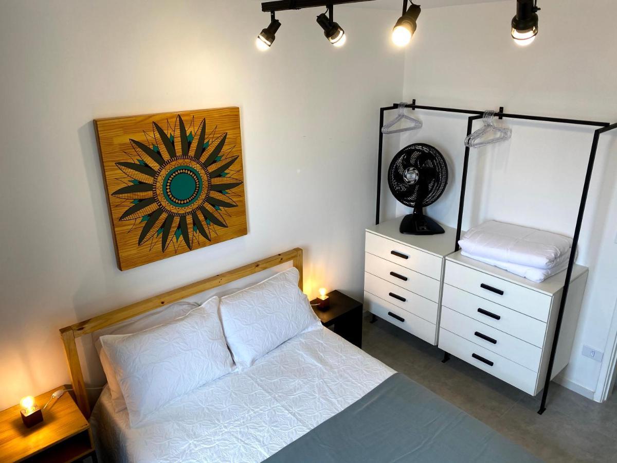 Apartment Excelete Oportunidade Proximo Ao Metro Conceicao *
