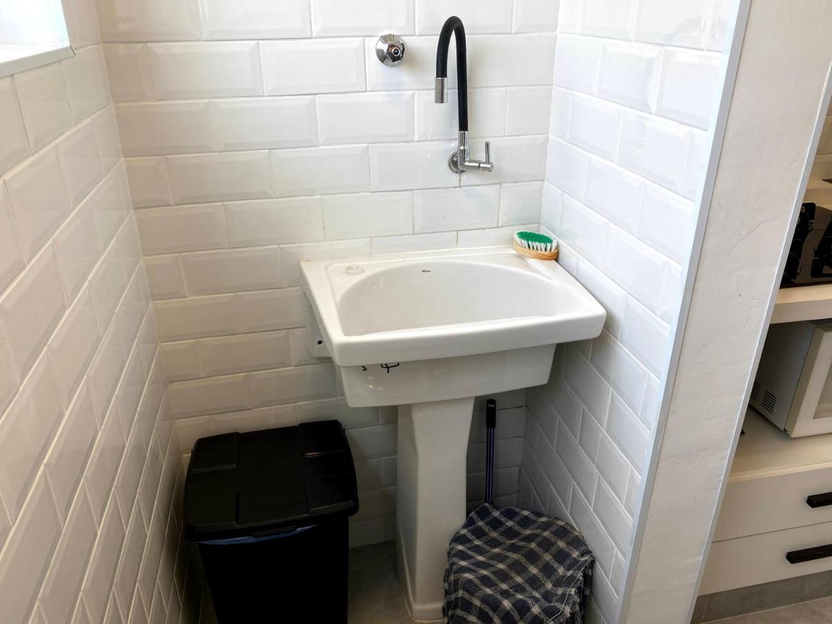 Excelete Oportunidade Proximo Ao Metro Conceicao * Sao Paulo