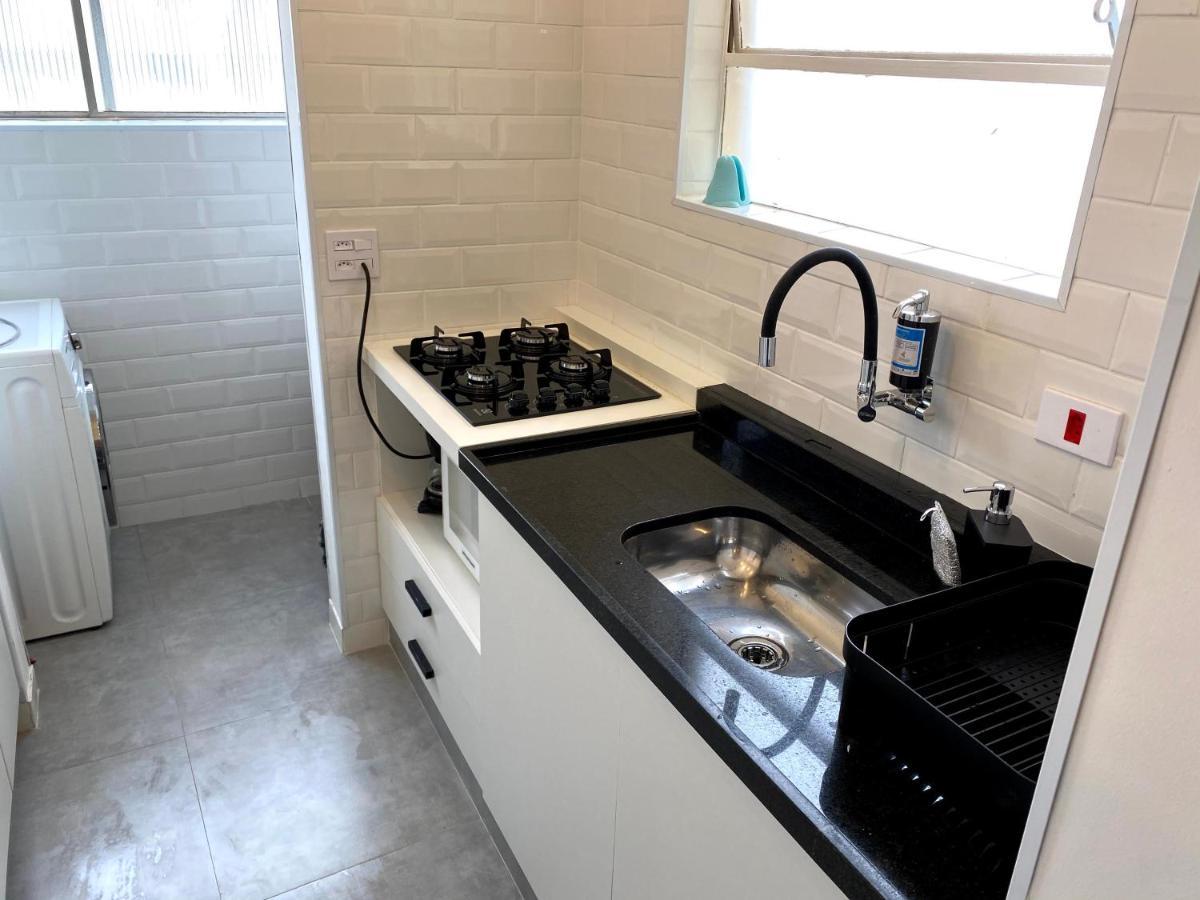 Excelete Oportunidade Proximo Ao Metro Conceicao