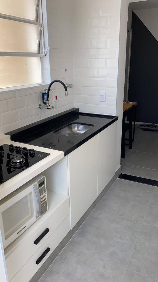 Excelete Oportunidade Proximo Ao Metro Conceicao * Sao Paulo