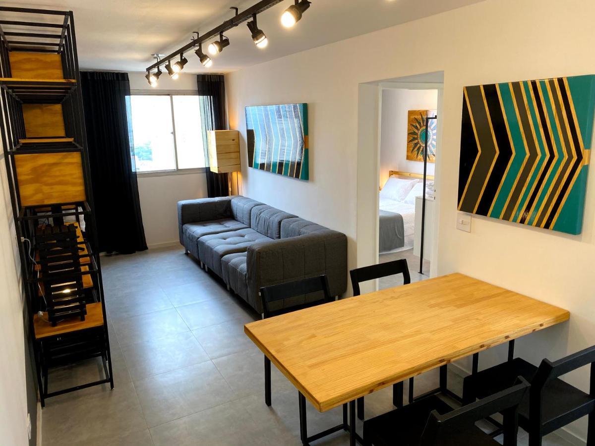 Apartment Excelete Oportunidade Proximo Ao Metro Conceicao *